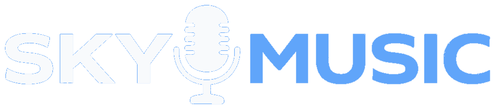 SKY MUSIC BG
